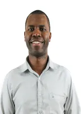 MAICON APARECIDO DE SOUZA