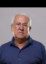 HENRIQUE MUNHOZ RAMOS