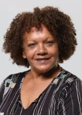 MARCIA MARIA GUANABARA DE CASTRO