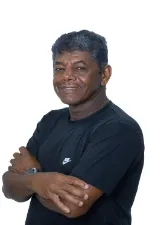 ALTAIR ARAUJO CARVALHO