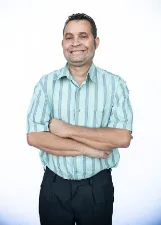 LEONARDO SOARES DA CUNHA