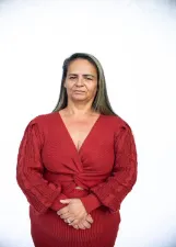 SIMONE VIEIRA REIS