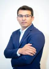 ROBERVAN RAMOS DE ALMEIDA