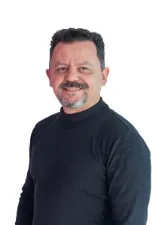 FRANK GARZON GOMES