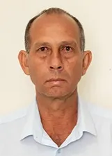 ANTONIO BATISTA INACIO