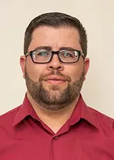 RAFAEL FONSECA FERREIRA