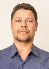 EDSON MYLER DE MELO