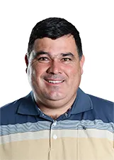 EDUARDO MARQUES DO NASCIMENTO