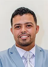 BRUNO HENRIQUE DE OLIVEIRA SILVA