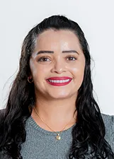 MAYRA CAROLINE DO NASCIMENTO