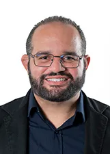 ROBSON JOSE DE ALMEIDA CRUZ