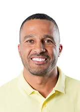 CRISTIANO DOS REIS PAULO