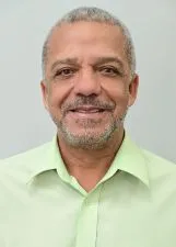 WILBER JOSE DE SOUZA