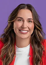 JULIANA ELLEN DE SALES