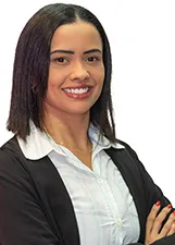 LUDMILLA MARQUES VIEIRA