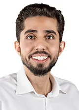 GUSTAVO MORAIS NUNES