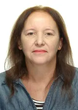RITA DE CÁSSIA DA SILVA