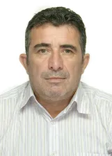 MARCOS ANTÔNIO RIBEIRO