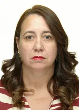 MARIA DONIZETE FRANCO