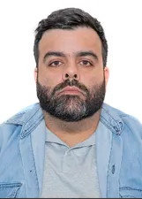 TIAGO CESAR PEREIRA