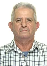 JOSÉ CARLOS DOS SANTOS