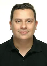 EDUARDO HENRIQUE PRIMO PLACHI