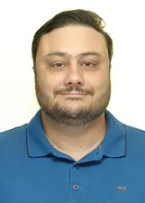 BRUNO AMBROGI PEREIRA