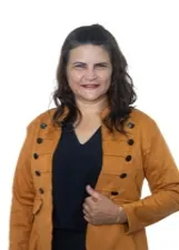 ENILDA MARIA SOUZA
