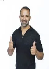 ROGERIO DIOGO RODRIGUES