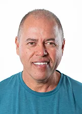 VICENTE GOMES JÚNIOR