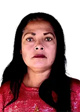 LOURDES MAGALHÃES LIMA CAMILO