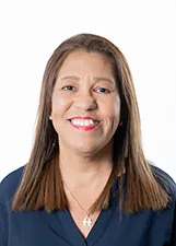 LAURENTINA APOLONIA PEREIRA