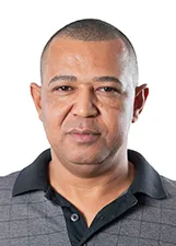 WEBERT JÚNIOR DOS SANTOS MOREIRA