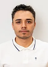 ODAIR JOSE ALVES FERREIRA