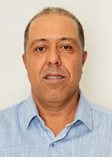 PAULO CESAR ALVES