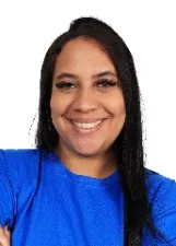 DANIELLE MOURA RAMOS