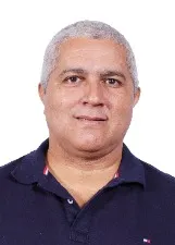 MANOEL NILTON CORDEIRO DE ALMEIDA