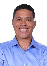 JEFERSON RODRIGUES OLIVEIRA