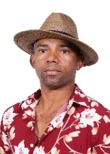 UVALMIR GONCALVES DA SILVA