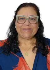 ZILDA MARIA QUIODETO DA SILVA SACARDO