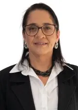 ANGELA MARIA MARQUES ROSA PEDRO