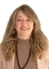 ANA PAULA BARRETO