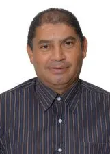ANTONIO CARLOS BENTO