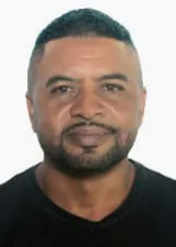 GLAYSSON JORGE FERRAZ