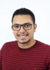 JORGE LUIZ DA SILVA