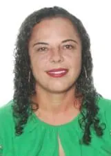 FRANCISLANE FERNANDA DA SILVA MIRANDA