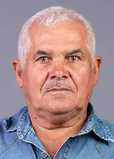 OLÍMPIO DE PAULA GOMES