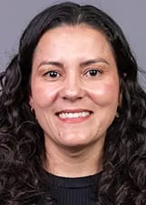 MARTA RODRIGUES TEIXEIRA