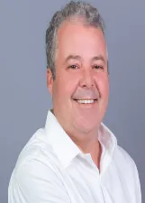 MARCIO ROCHA RAFAEL DE OLIVEIRA