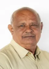 LUCIANO MARCELINO DUARTE